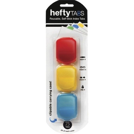 Lee 1-1/4 in Wx1/2 in Lx1-3/4 in H,  LEE13114